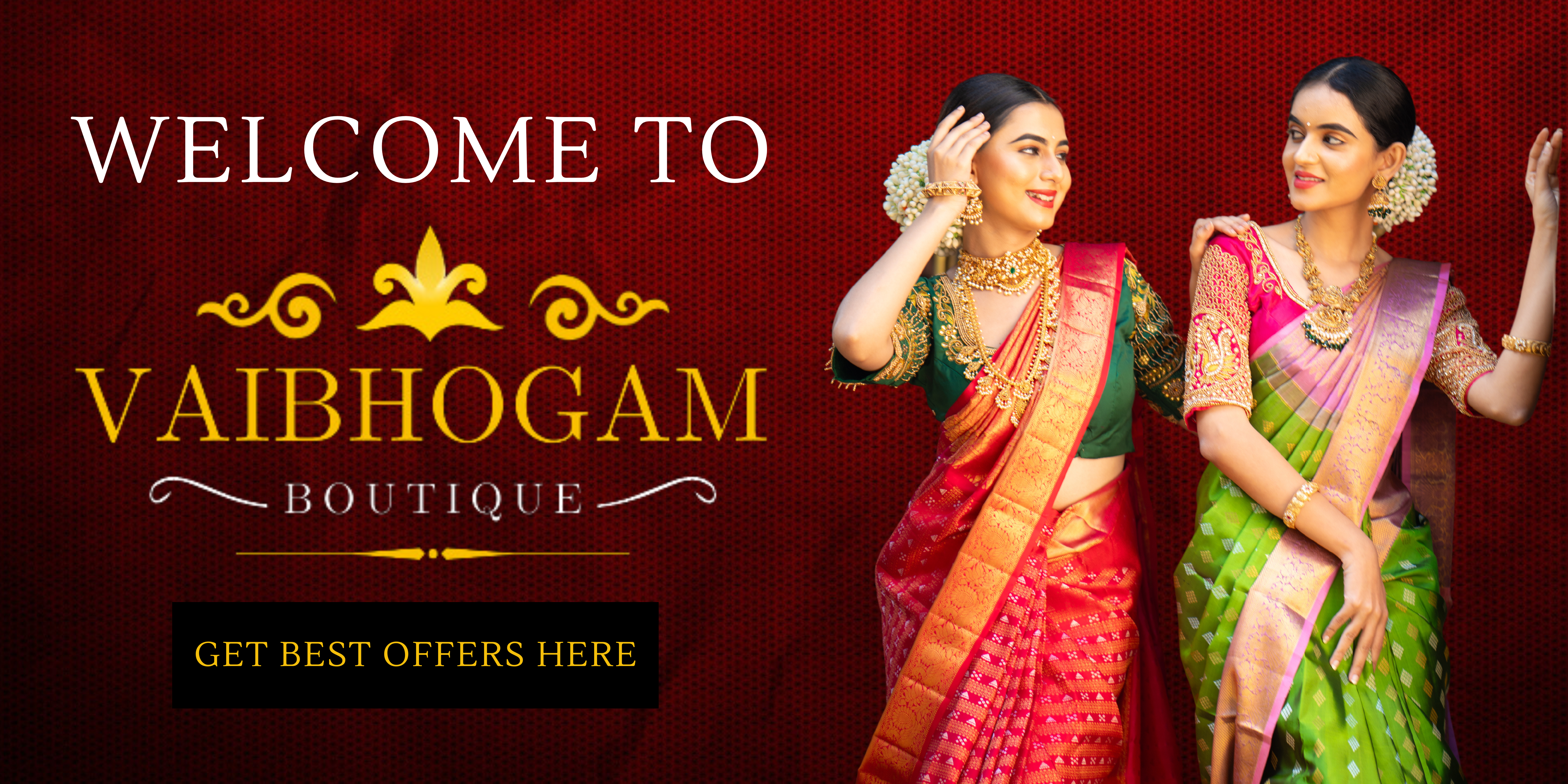 Banner Vaibhogam (2)